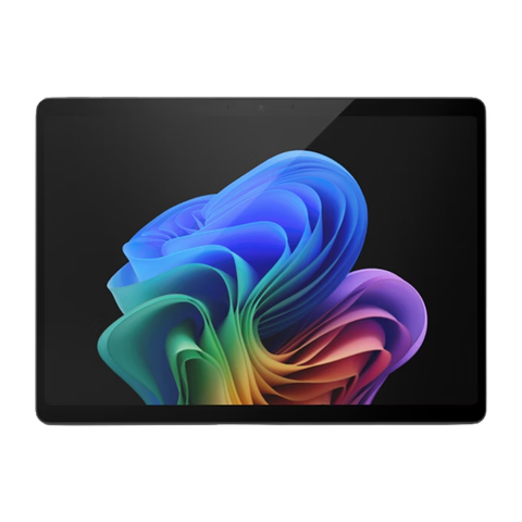 Surface Pro , 13-inch (11th Edition)  Snapdragon