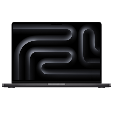 M5_Chip_Space_Black_16