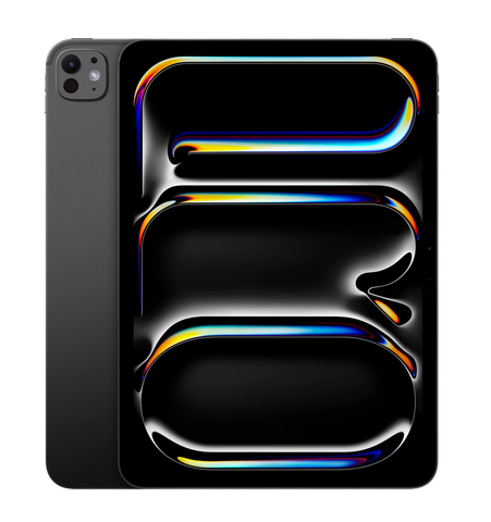 ipad-pro-M5-11inch-spaceblack