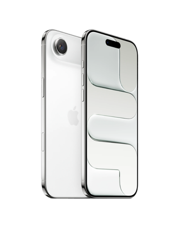 IPhone_Air_Cloud_White_1
