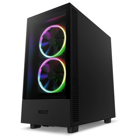 Nzxt_H510_Elite_Black_1