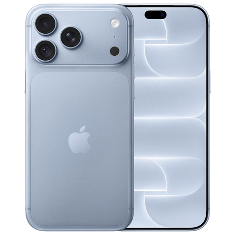 iphone-18-pro-max-6-9inch-glacier
