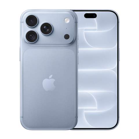iphone-18-pro-6-3inch-glacier.