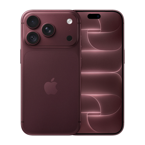 iphone-18-pro_6.3_inch_BurGundy