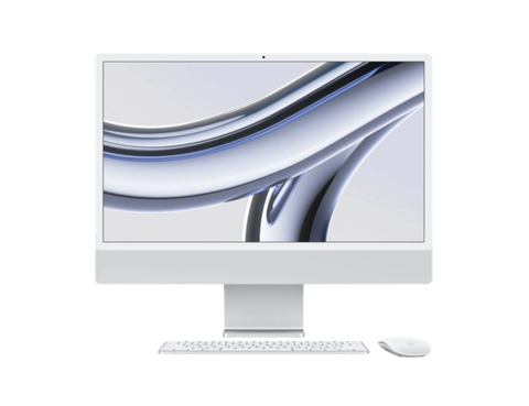Imac_m3