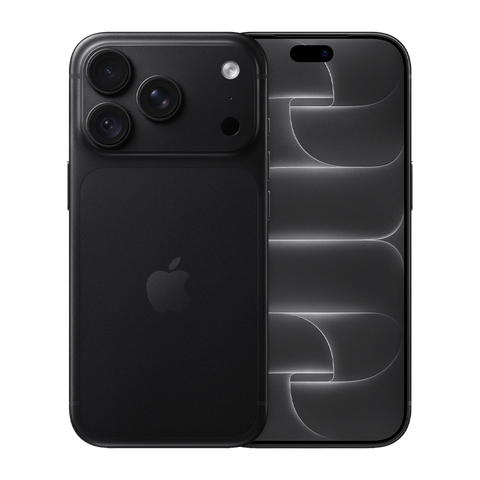 iphone-18-pro-6-3inch-black