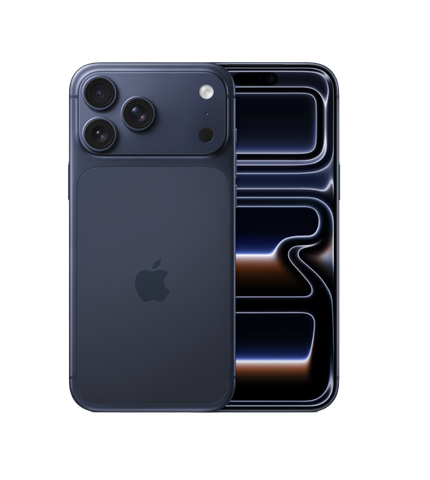 iPhone 17 Pro Max Deep Bkue_1