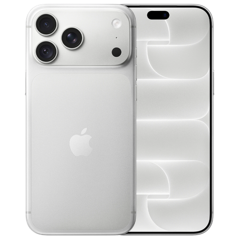 iphone-18-pro-max-6-9inch-silver
