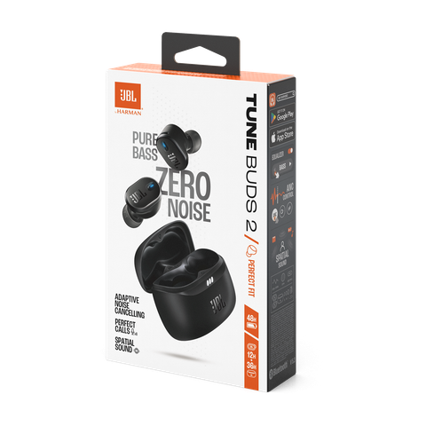 JBL_Tune_Buds_2_Black