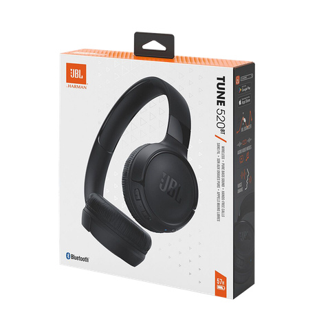 JBL_TUNE_520BT_Black