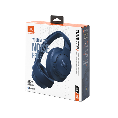 JBL_Tune_770NC_Box_Blue