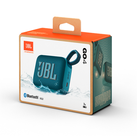 JBL_GO_4_Box_Image_Blue