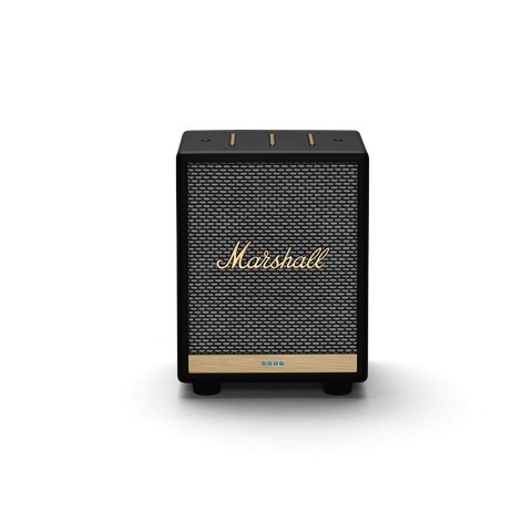 Marshall Uxbridge Voice (main)