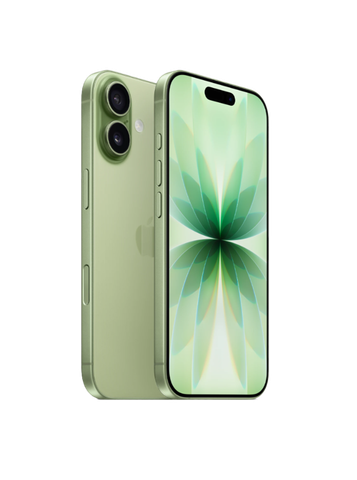 Iphone_17_Sage_1