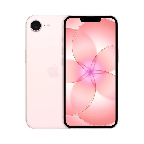 Apple_iPhone_17e_Soft_Pink