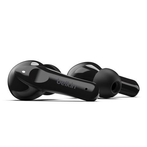 Belkin SOUNDFORM Move - True Wireless Earbuds_main