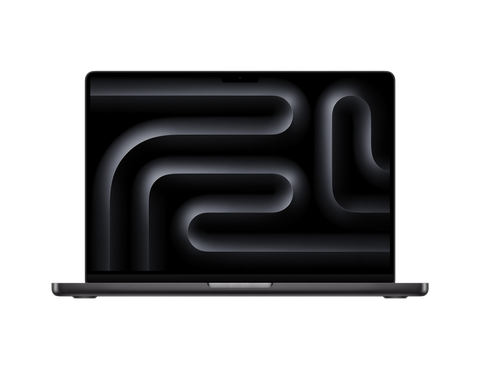 M5_Chip_Space_Black