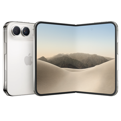 iphone-duo-starwhite