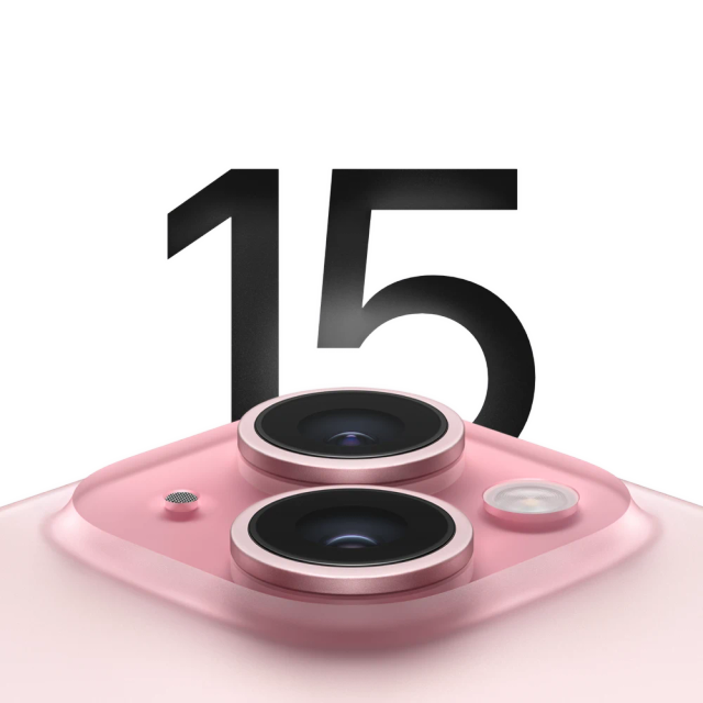 iPhone-15-thumbnail