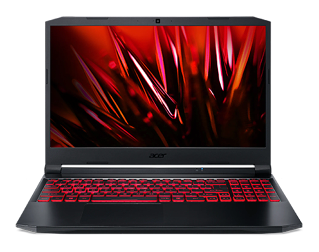 Acer Nitro Price List - Buy Acer Nitro Gaming Laptop in Nepal - Sep 2023