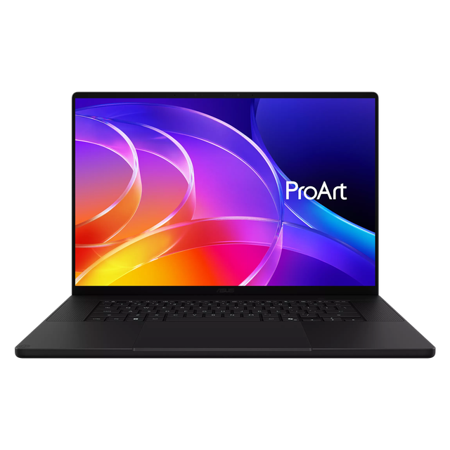 ASUS ProArt P16 (H7607)_itechstore_1