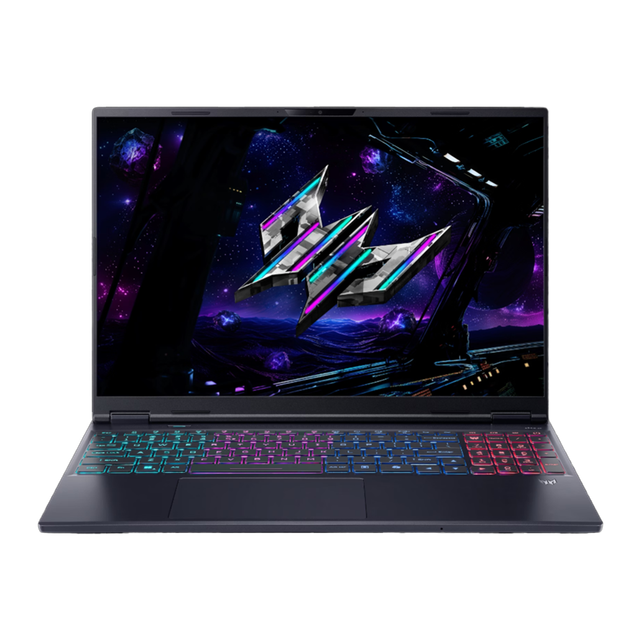 Acer - Predator Helios Neo 16S AI_itecstore_1