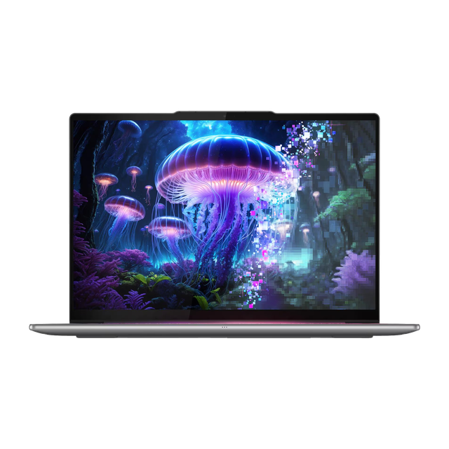 Lenovo Slim 7i Aura Edition 1_2
