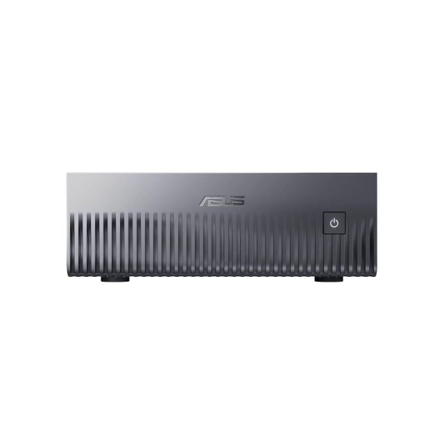 ASUS Ascent GX10_1