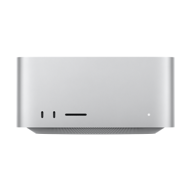 Mac Studio M2 Ultra (main)