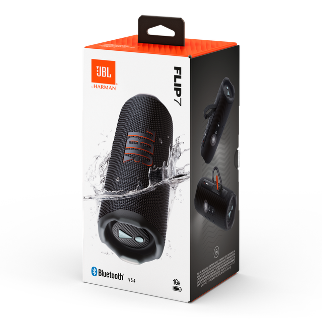 JBL_Flip_7_Black_Box_
