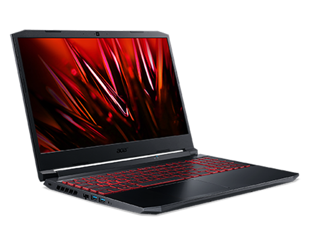 acer-nitro-5-amd-an515-2