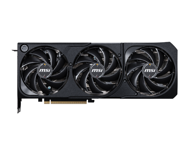 5070TI_2