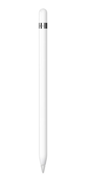 Apple Pencil 1st Generation (main)