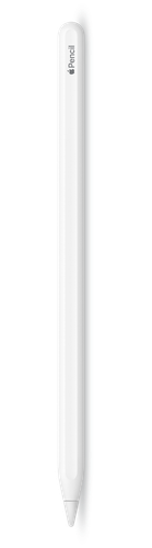 Apple Pencil 2nd Generation