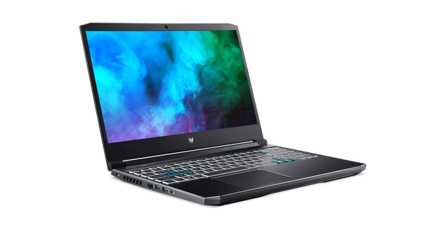 acer-predator-helios-300-i9-11800h-8gb-ddr4-ph315-54-97se-ph315-54-984r-2023-2