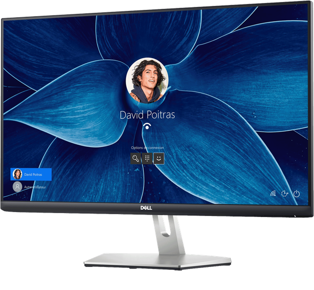 27 FHD Monitor_2021_06