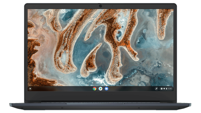 ideapad-3-cb-14lgl05-2021_01