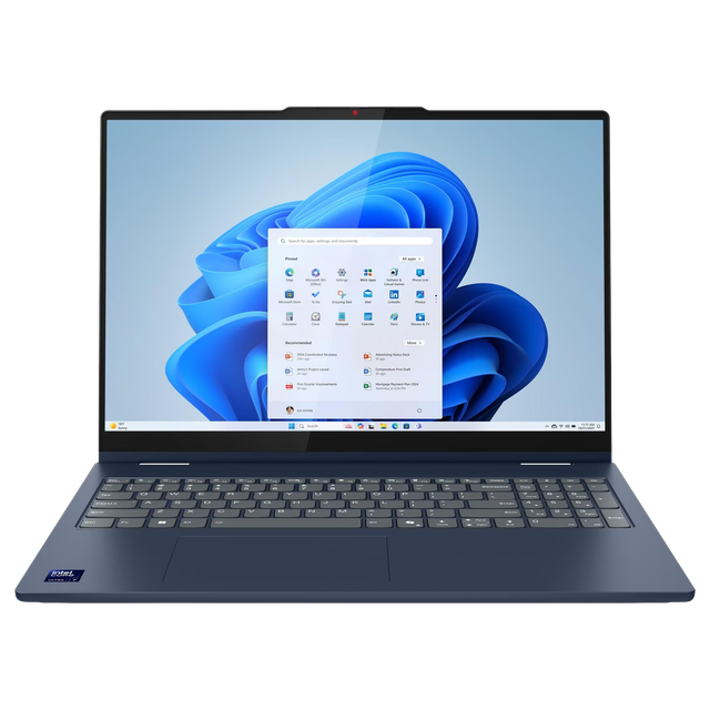 IdeaPad_5_2_in_1_16IAL10_1