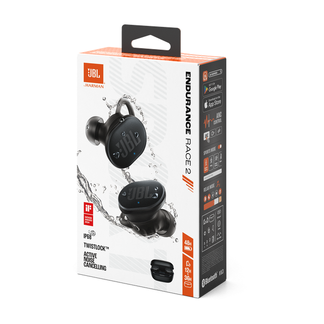 LS_JBL_Endurance_Race_2_Black