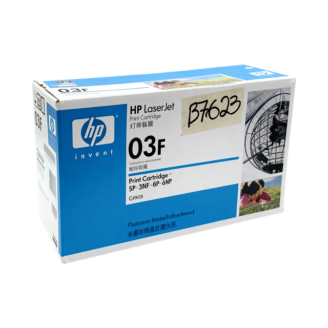 Hp_ Laser_Jet_03F