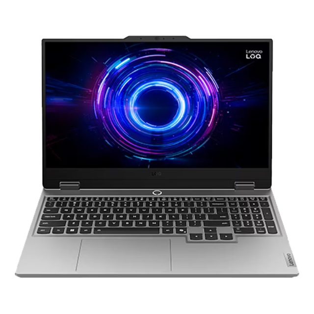 lenovo_Loq_15ir10_Intel_1
