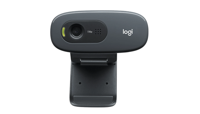 C270_HD_Webcam_1