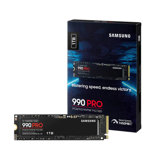 Samsung-990-pro-Gen-4-1TB