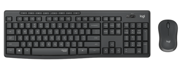 Silent Wireless Keyboard Mouse Combo _ Logitech_files_1