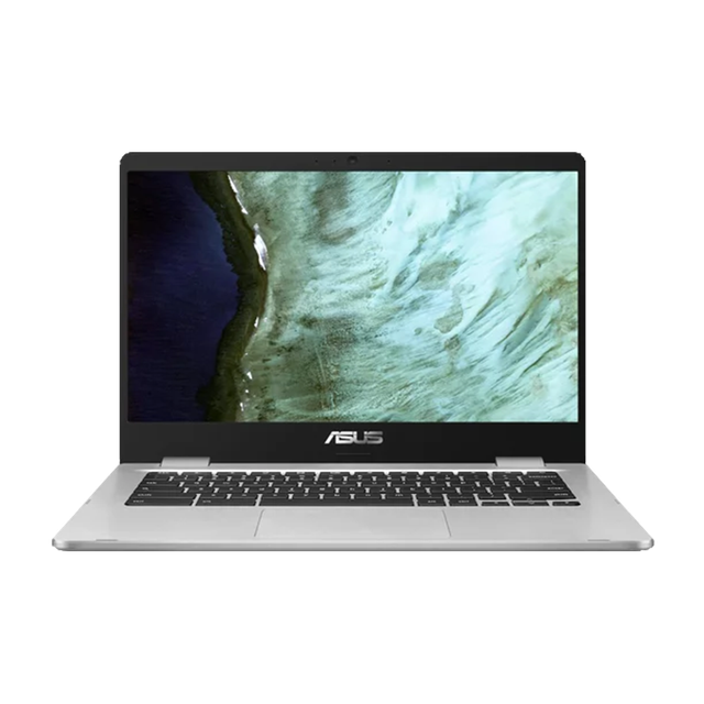 Chromebook 14_C423_01