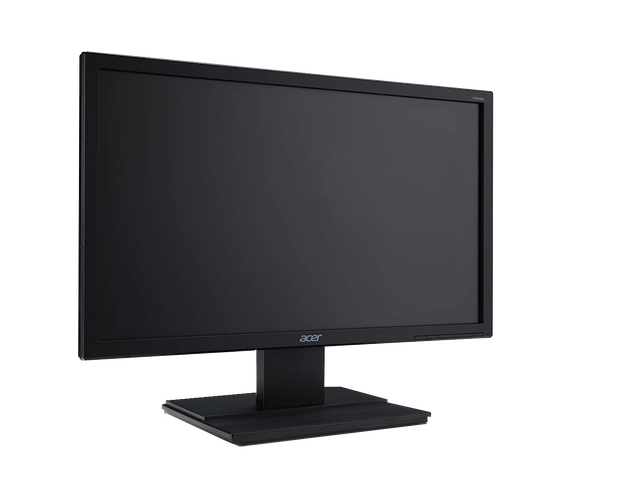 acer-acer-hd-led-backlit-monitor-2