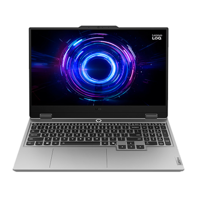 Lenovo LOQ 15IRX10