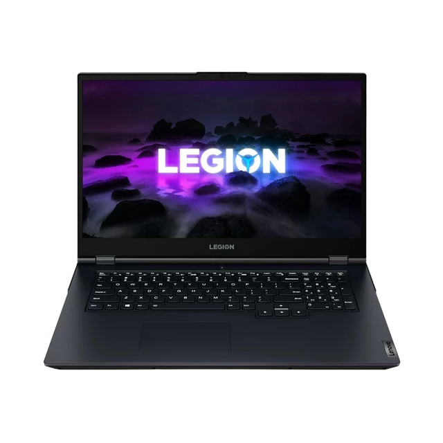 Lenovo-Legion-5-Gen-6-AMD-Laptop-17-3-FHD-IPS-60Hz-Ryzen-5-5600H-8GB-1TB-For-Gaming_a0261c71-d8e8-4368-a145-ee3fa4ce1bbf.7a8cf997cc4a8146a719dd0628426a3e