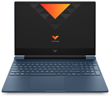HP_Victus_15_laptop
