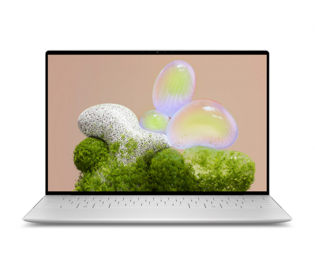 dell-xps-13-9350-2025-laptop